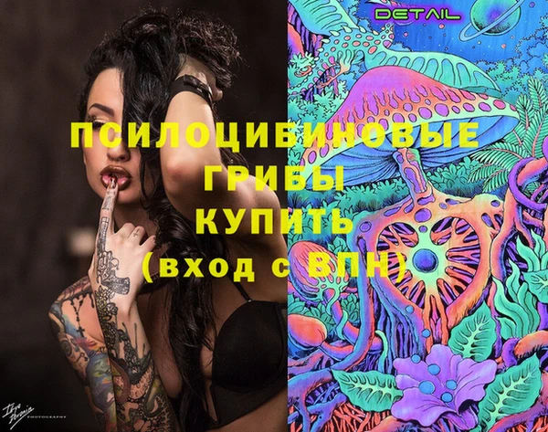 ешки Заволжье
