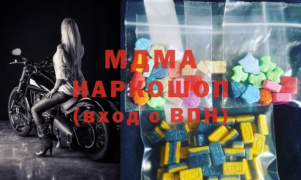 ешки Заволжье