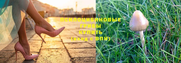 кокаин колумбия Заводоуковск